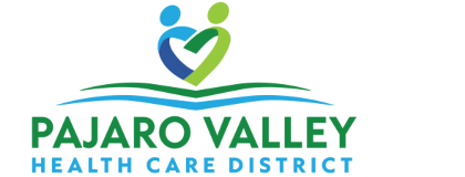 Pajaro Valley Health Care District - Home Page