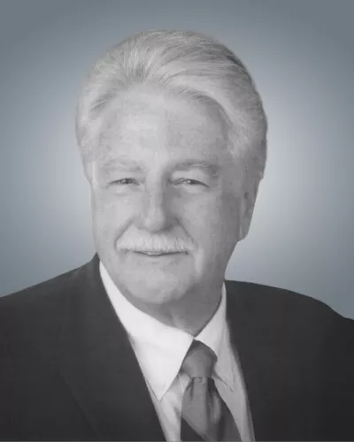 john-friel-headshot